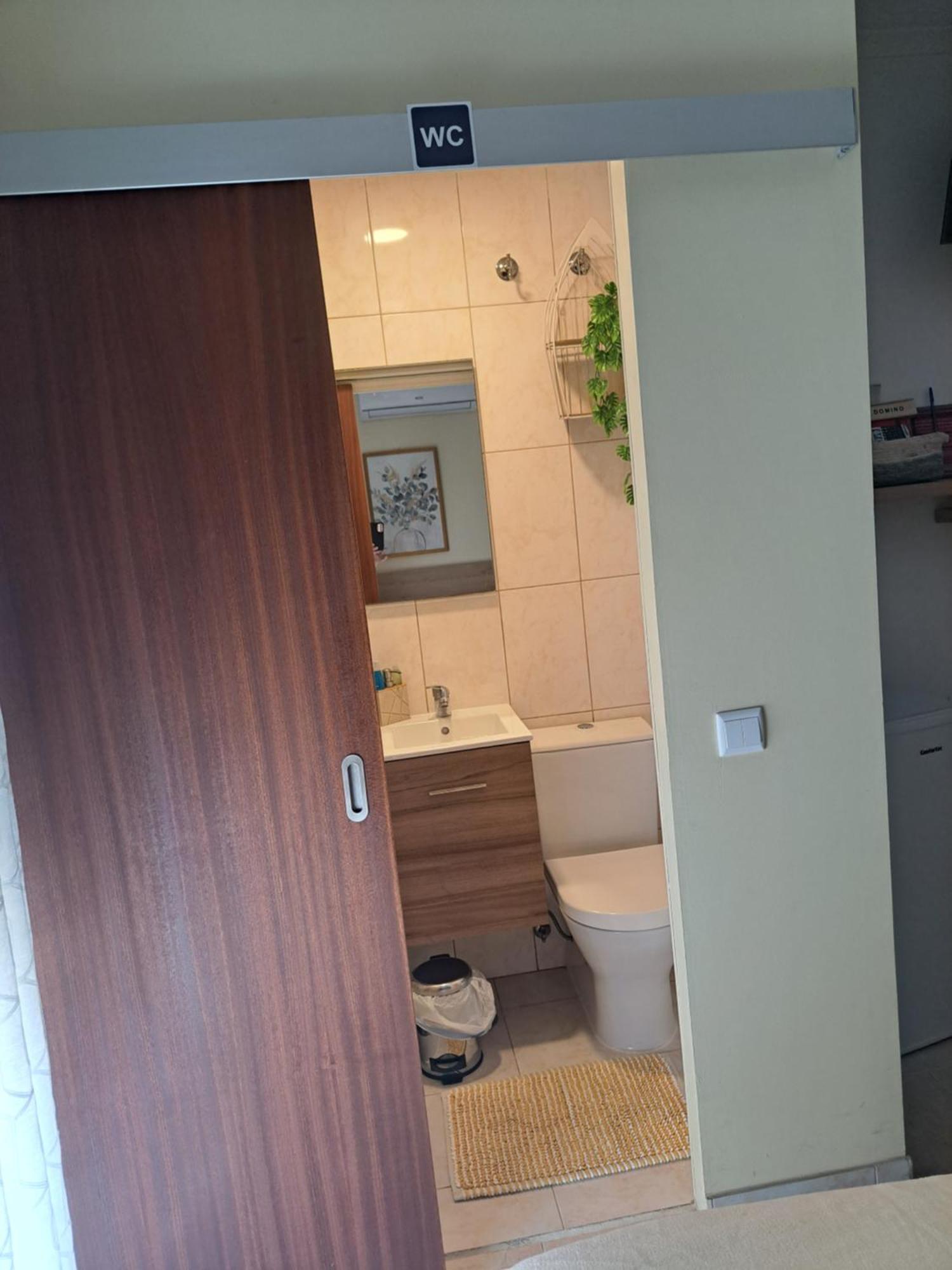 ホテル Casa Afonso ラゴス エクステリア 写真